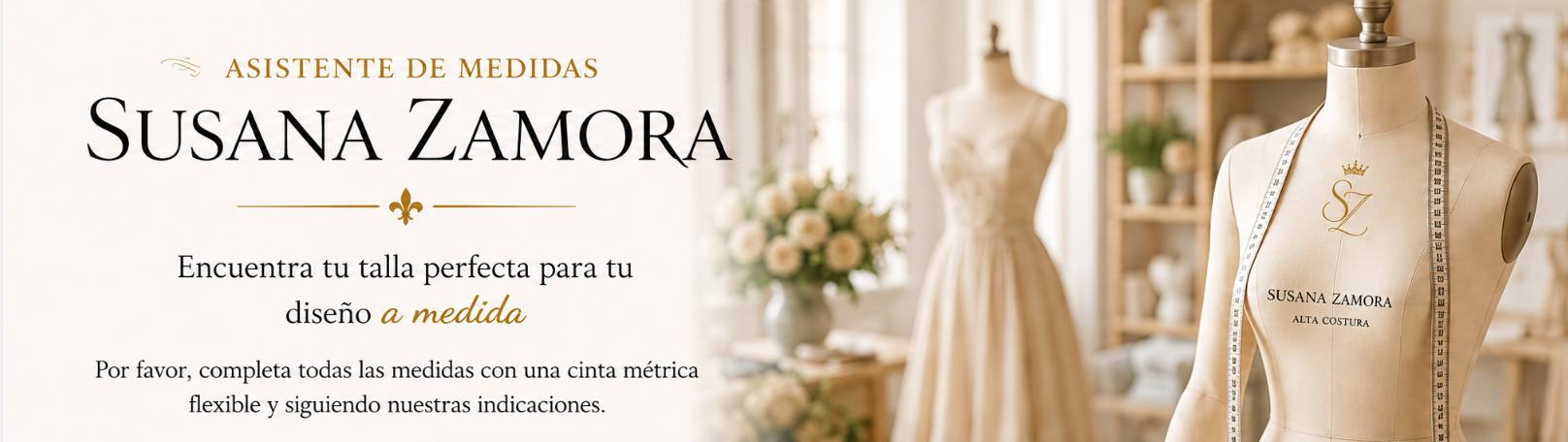 cabecera-susana-zamora-medidas-costura